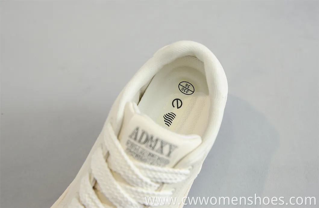 Manufacturer Design Custom Womens Sneakers Comfortable and Breathable Upper Creativity Logo Style Casual Custom Basketball Shoes Fp-272